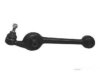 Airtex FDTC3370 Control Arm