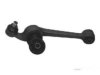 OEM 1640854 Control Arm