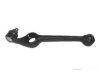 OEM 1637184 Control Arm