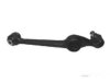 Airtex FDTC3381 Control Arm