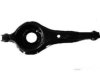 Airtex FDTC7260P Control Arm
