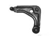 Airtex FDWP0162 Control Arm