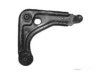 Airtex FDWP0163 Control Arm