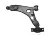 Airtex FDWP0404 Control Arm