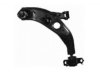 Airtex FDWP0557 Control Arm