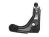 OEM 1054987 Control Arm