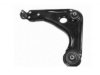 Airtex FDWP0722 Control Arm