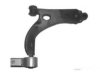 OEM 1202213 Control Arm