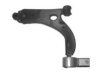 OEM 1209077 Control Arm