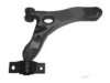 Airtex FDWP2047 Control Arm
