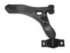 Airtex FDWP2048 Control Arm