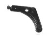 Airtex FDWP4127 Control Arm