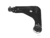 Airtex FDWP4131 Control Arm