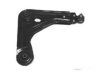 Airtex FDWP4135 Control Arm