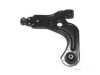 Airtex FDWP4142 Control Arm