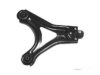 Airtex FDWP4143 Control Arm