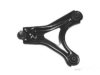 Airtex FDWP4144 Control Arm