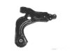 Airtex FDWP4150 Control Arm