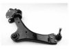 Airtex FDWP5112 Control Arm