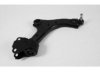 Airtex FDWP5113 Control Arm