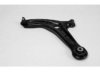 Airtex FDWP7997 Control Arm