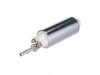 DELPHI  FD0029 Fuel Pump