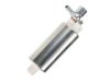 DELPHI  FD0035 Fuel Pump