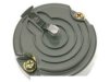 STANDARD MOTOR PRODUCTS  FD303 Distributor Rotor