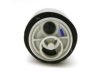 DELPHI  FE0039 Fuel Pump