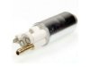 DELPHI  FE0053 Fuel Pump
