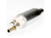 DELPHI  FE0054 Fuel Pump
