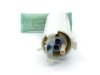 DELPHI  FE0073 Fuel Pump