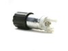 DELPHI  FE0080 Fuel Pump