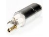 DELPHI  FE0095 Fuel Pump