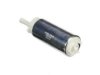 DELPHI  FE0102 Fuel Pump