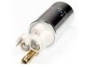 DELPHI  FE0104 Fuel Pump