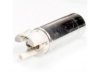 DELPHI  FE0110 Fuel Pump