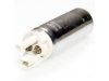 DELPHI  FE0112 Fuel Pump