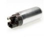 DELPHI  FE0189 Fuel Pump