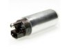 DELPHI  FE0191 Fuel Pump