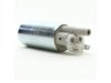 DELPHI  FE0208 Fuel Pump
