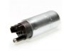 DELPHI  FE0211 Fuel Pump