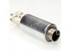 DELPHI  FE0217 Fuel Pump