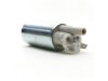DELPHI  FE0218 Fuel Pump