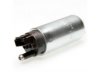 DELPHI  FE0247 Fuel Pump