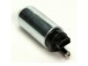 DELPHI  FE0295 Fuel Pump