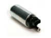 DELPHI  FE0298 Fuel Pump