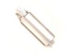 DELPHI  FE0306 Fuel Pump