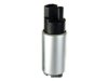 DELPHI  FE0351 Fuel Pump