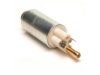 DELPHI  FE0369 Fuel Pump